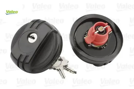 Depo kapağı r19 b80 Valeo 7701033486 resmi