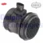 Maf sensörü volvo s60 ıı 10>14 d3-d4 s80 ıı 96>15 d3-d4-d5 v40 10>12 d3-d4 v60 10>14 d4-d5 xc70 ıı 1 Delphı 31459403 resmi