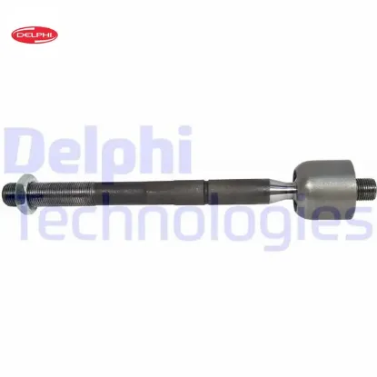 Rot mili master ııı-movano ııı 2010 > Delphı 485212373R resmi