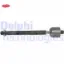 Rot mili master ııı-movano ııı 2010 > Delphı 485212373R resmi