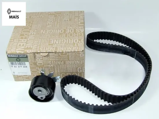 Trıger setı 123 dıs 27mm clıo ıı 01>06 megane ıı 04> kango 01> mıcra ııı 04> duster 10> 1.5 dcı k9k Maıs 7701477028/ 7701476571/ 1680600QA8 resmi