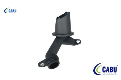 Yag pompa suzgecı boxer ıı-ııı-jumper ıı-ııı 2.2 hdı puma transıt v347 130hp transıt v184 2.0tdcı- 1 Cabu 1C1Q6615BA/ 1039.50 resmi