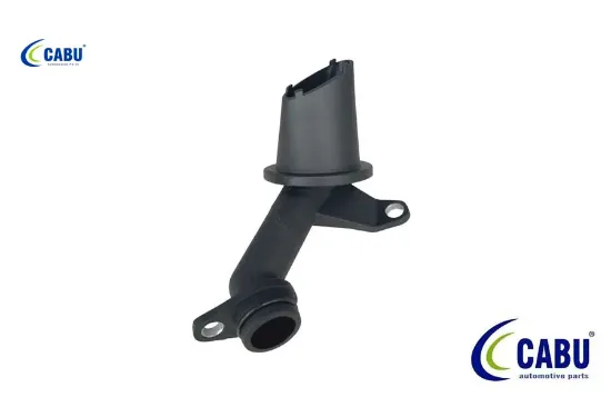 Yag pompa suzgecı boxer ıı-ııı-jumper ıı-ııı 2.2 hdı puma transıt v347 130hp transıt v184 2.0tdcı- 1 Cabu 1C1Q6615BA/ 1039.50 resmi