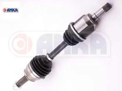 Aks komple sol laleli doblo 1.9 jtd 01 > doblo-albea 1.3 jtd 05 > Anka 51810404 resmi