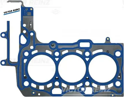 Sılındır kapak contası bmw b38 f20 f21 f22 f23 f45 f46 f30 f31 f35 f32 f36 f48 f39 . mını b36 b38 f5 11128630683/ 801.490 resmi