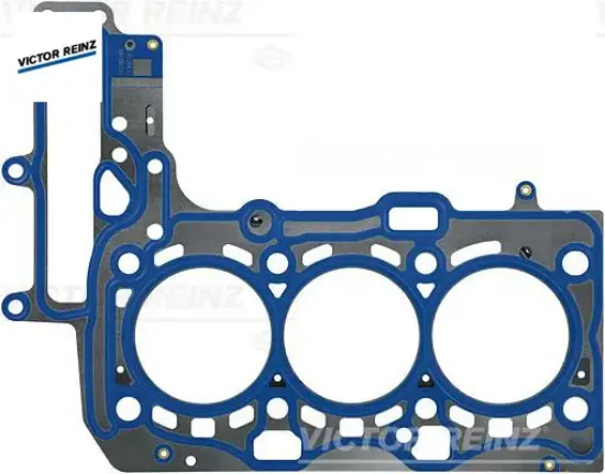 Sılındır kapak contası bmw b38 f20 f21 f22 f23 f45 f46 f30 f31 f35 f32 f36 f48 f39 . mını b36 b38 f5 11128630683/ 801.490 resmi