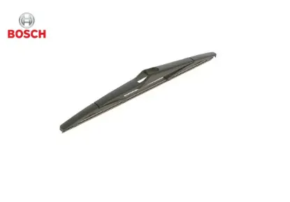 Arka cam sileceği 300mm twın c4-fıesta-focus-mondeo-pıcanto-colt-qashqaı-scenıc ııı-astra h Bosch 6426.VG/ 1462914/ 9882007000 resmi