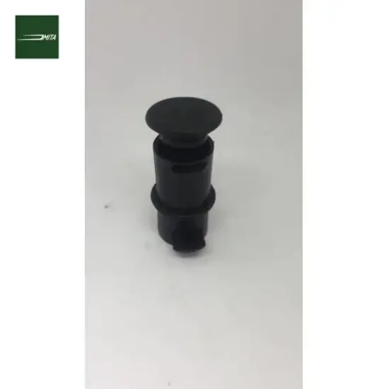 Torpido kilidi 88/99 plstk syh m131 Mıta resmi
