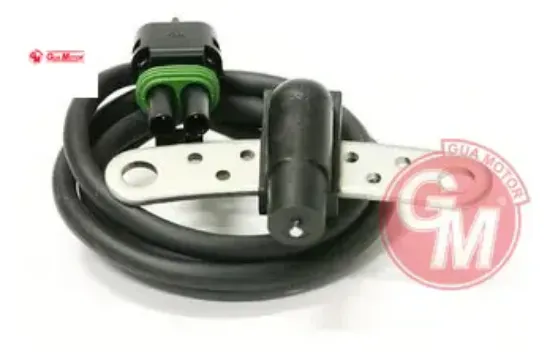 Krank mil sensörü renault 9-19-21-clıo-expert Gua 7700739792/ 7700739791/ 7700739787 resmi