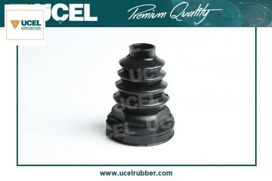 Aks körüğü iç renault megane ıı 02> logan 06> clıo ııı 05> laguna ıı 01> kangoo ıı 08> Üçel kauçuk 7701209255/ 6001548164 resmi
