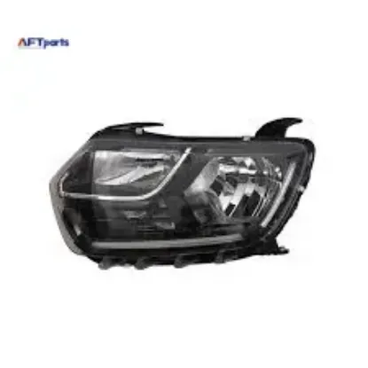 Far sağ ledli motorlu dacıa duster ıı 18> Aft 260101133R resmi
