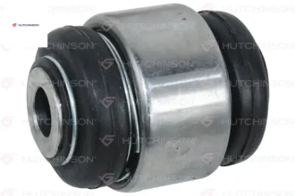 Salıncak burcu arka ust bmw e36 e46 e30 e85 e86 e89 Hutchınson 33321138722/ 33321140345/ 33326775551 resmi