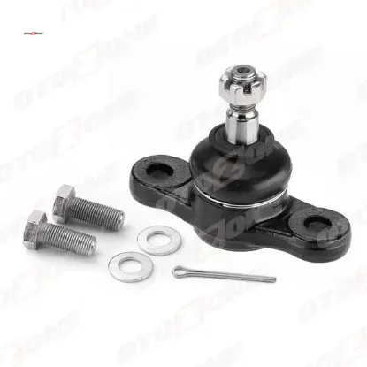 Rotil alt sağ-sol hyundaı tucson 2.0l g4gc d4ea jn kasa 04-09 / kıa sportage 2.0l g4gc d4ea je ka sa 51760/ 2E000/ 51770/ 2E010/ 51760/ 2E010 resmi