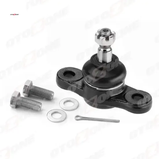 Rotil alt sağ-sol hyundaı tucson 2.0l g4gc d4ea jn kasa 04-09 / kıa sportage 2.0l g4gc d4ea je ka sa 51760/ 2E000/ 51770/ 2E010/ 51760/ 2E010 resmi