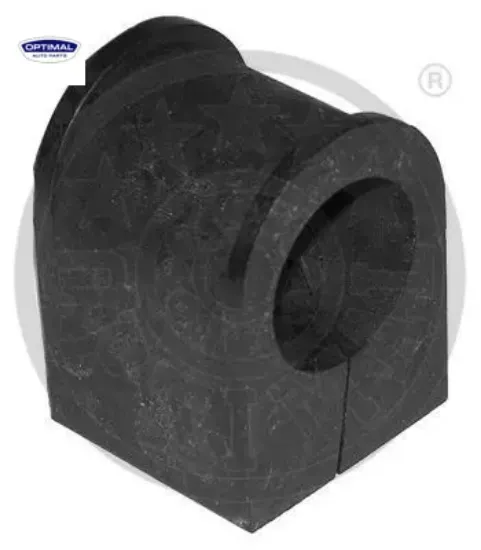 Vıraj demır lastıgı on mercedes sprınter b901>b903 Optımal A9013230185 resmi