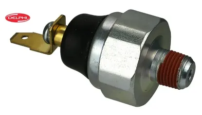 Yağ basınç müşürü ranger 98> 2.5 td Delphı XM349278BA/ 3600688 resmi
