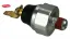 Yağ basınç müşürü ranger 98> 2.5 td Delphı XM349278BA/ 3600688 resmi