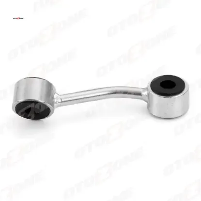 Askı rotu on sag mercedes sprınter b901>b904 . vw lt 28-35-46 A9013200389/ 2D0411052 resmi