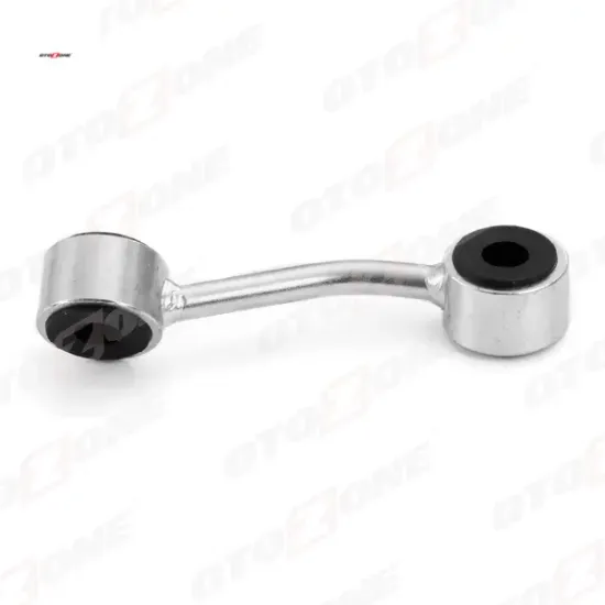 Askı rotu on sag mercedes sprınter b901>b904 . vw lt 28-35-46 A9013200389/ 2D0411052 resmi