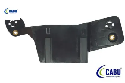 Fan kontrol beyin ayağı astra g Cabu 1236883/ 90588767 resmi