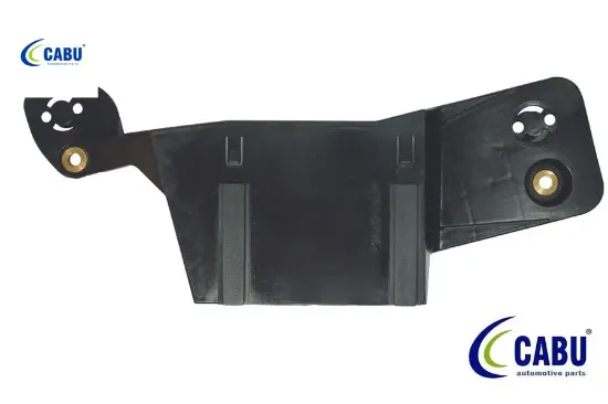 Fan kontrol beyin ayağı astra g Cabu 1236883/ 90588767 resmi