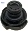 Radyator kapagı bmw e31 e36 e32 e38 e46 . land rover range rover vogue l322 Mahle 17117639022/ PCD100200L resmi