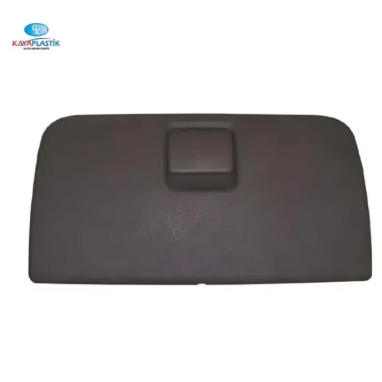 Torpido kapağı clıo 00-08 Kaya plastık 7701048305 resmi