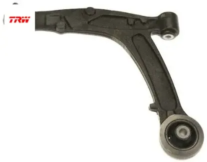 Salıncak komple sol panda 1.1/1.2/1.2 bı-power/1.2 4×4/1.3d multıjet/1.3d multıjet 4×4 03- Trw 50703128/ 51857133 resmi