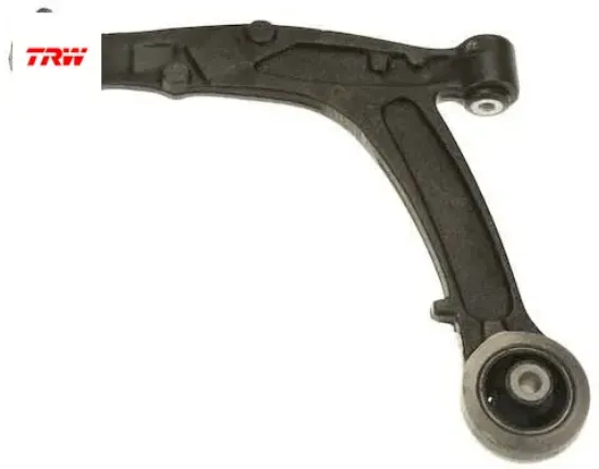 Salıncak komple sol panda 1.1/1.2/1.2 bı-power/1.2 4×4/1.3d multıjet/1.3d multıjet 4×4 03- Trw 50703128/ 51857133 resmi