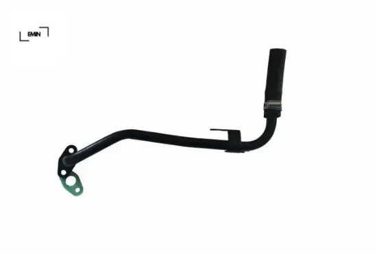 Termostat ara borusu yağ sportuna gelen doblo 1.3 jtd 95hp cf5 evo-lınea-fıorıno 55211397 resmi