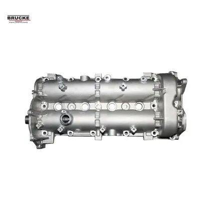 Külbütör kapağı palıo-albea-doblo-astra h-corsa c-d-combo-merıva a-agıla-tıgra-nemo-bıpper 1.3 cdtı- Brucke 55219639/ 0248.T3 resmi