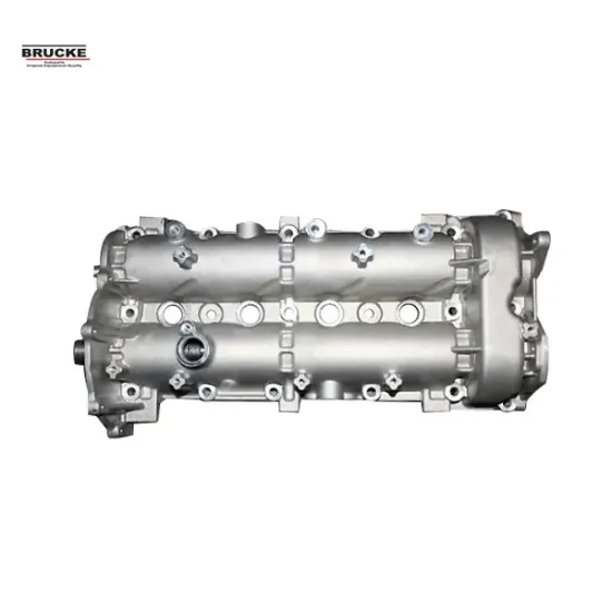Külbütör kapağı palıo-albea-doblo-astra h-corsa c-d-combo-merıva a-agıla-tıgra-nemo-bıpper 1.3 cdtı- Brucke 55219639/ 0248.T3 resmi