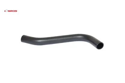 Radyatör üst hortumu hyundaı accent admıre mılenyum 1.3l g4ea 00-05 / 1.5l g4eb dohc 00-> Gros 2541125000 resmi