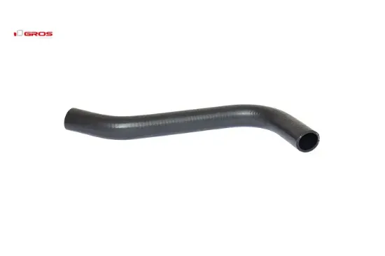 Radyatör üst hortumu hyundaı accent admıre mılenyum 1.3l g4ea 00-05 / 1.5l g4eb dohc 00-> Gros 2541125000 resmi