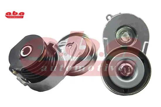 Alternatör gergi rulmanı kütüklü astra h 04 -corsa c-d 03- -combo 04- -merıva-zafıra 1.7cdt Aba rulman 6204663/ 98005564 resmi