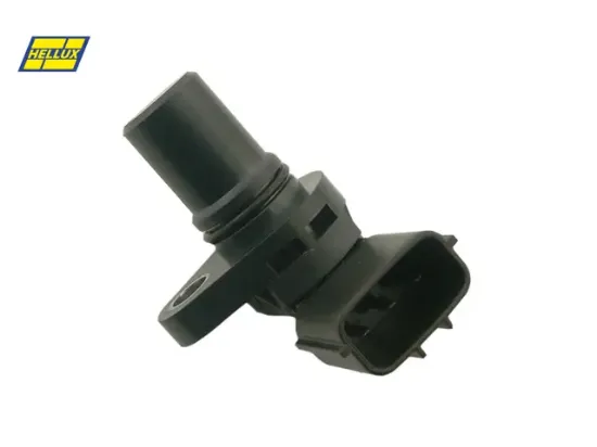 Eksantrik mil sensörü astra h-vectra c-zafıra b-bravo-punto-doblo-alfa 145-156-159 1.9 cdtı-mtj Hellux 93179513/ 46432103/ 46481640 resmi
