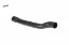 Turbo intercooler hortumu opel astra h 1.3 cdtı z13dth 55556012 resmi