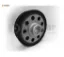 Krank kasnagı bmw n47 e60 e87 e90 e84 e83 Kentpar 11237797995/ 11237799153/ 11237823191 resmi
