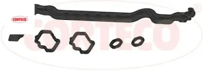 Külbütör kapak conta seti renault laguna ıı. megane ıı. trafıc ıı 2.0l m9r dcı-cdtı / nıssan x-traıl Corteco 7701476555/ 1327000Q0A/ 7701479111 resmi