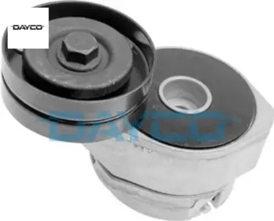 Alternatör gergi rulmanı kütüklü honda accord 2.0l 20t2n ch2 kasa 99-> Dayco 56900P5TG00/ 56900P5TG01/ 56900P5TG05 resmi
