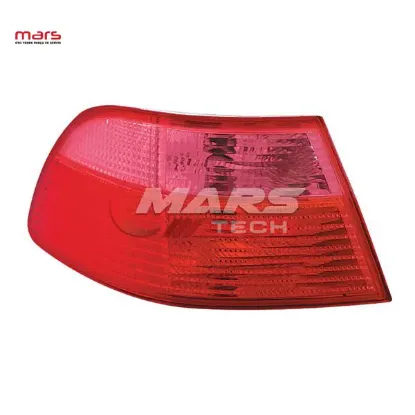 Stop lambası duysuz sol albea 03 > Mars resmi