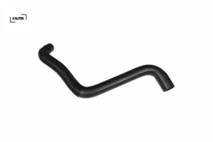 Radyatör alt hortumu partner tepee-partner-p307-p308-p3008-p5008-c4-berlıngo 1.6 hdı 90-r110 hp 1351.RE/ 1351.KQ resmi
