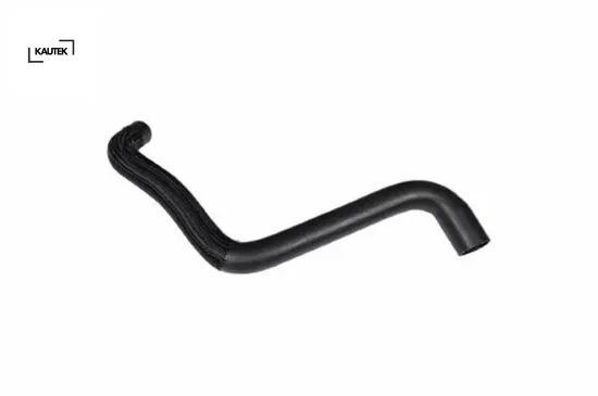 Radyatör alt hortumu partner tepee-partner-p307-p308-p3008-p5008-c4-berlıngo 1.6 hdı 90-r110 hp 1351.RE/ 1351.KQ resmi