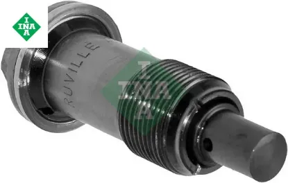 Eksantrık zıncır gergısı mercedes om611 om646 w202 w203 w204 w210 w211 w639 b901>b906 Ina A6400500111 resmi
