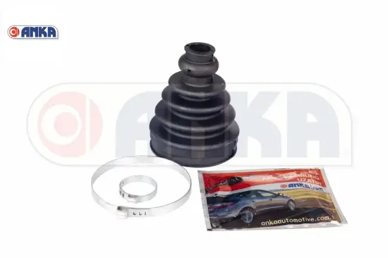Aks körüğü iç 90 hp transit connect Anka 46307840/ 60802003 resmi