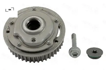 Eksantrik mil dişlisi emme opel astra j 10> ınsıgnıa a 09> mokka 12> zafıra tourer c 11> cruze 09> a Gm 55568386/ 5636155 resmi