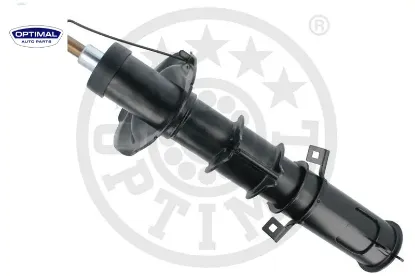 Amortısor on gazlı mercedes vıto w639 03> Optımal A6393201513 resmi
