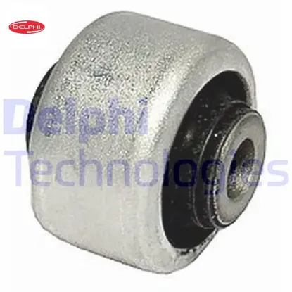 Salıncak burcu peugeot p407 04>10 p508 gt 2.2 10>18 cıtroen c5 ııı 08>16 Delphı 3523.AQ resmi