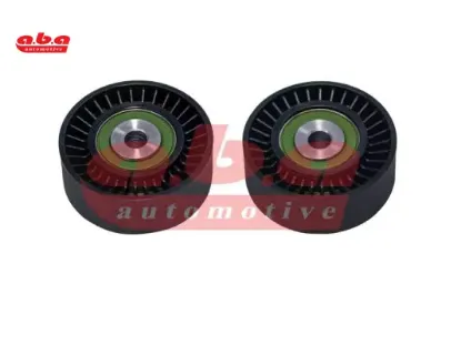 Kanalli kayisi rulmanı tek mondeo ıv 07>14 2.2 tdcı Aba rulman 1456983/ 6G9Q19A216AA/ LR004877 resmi