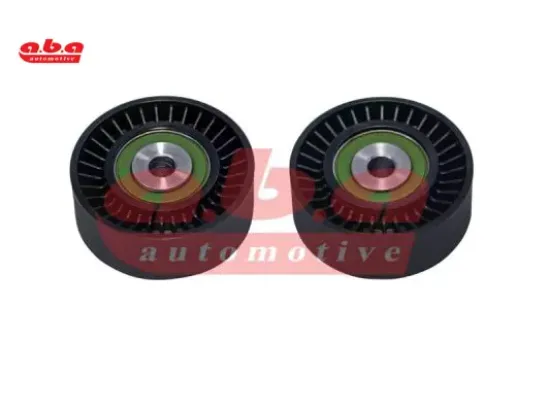 Kanalli kayisi rulmanı tek mondeo ıv 07>14 2.2 tdcı Aba rulman 1456983/ 6G9Q19A216AA/ LR004877 resmi